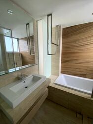 Cyan (D10), Condominium #560779811